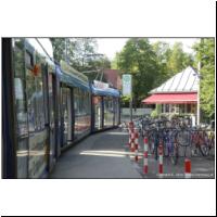 2014-08-17 15 Grosshesseloher Bruecke 2218 09.jpg